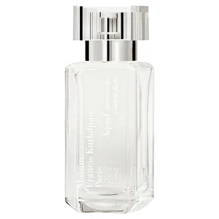 Aqua Universalis Cologne Forte EdP Nat. Spray von Maison Francis Kurkdjian – Produktfoto 1 von 3