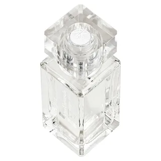 Aqua Universalis Cologne Forte EdP Nat. Spray von Maison Francis Kurkdjian – Produktfoto 3 von 3