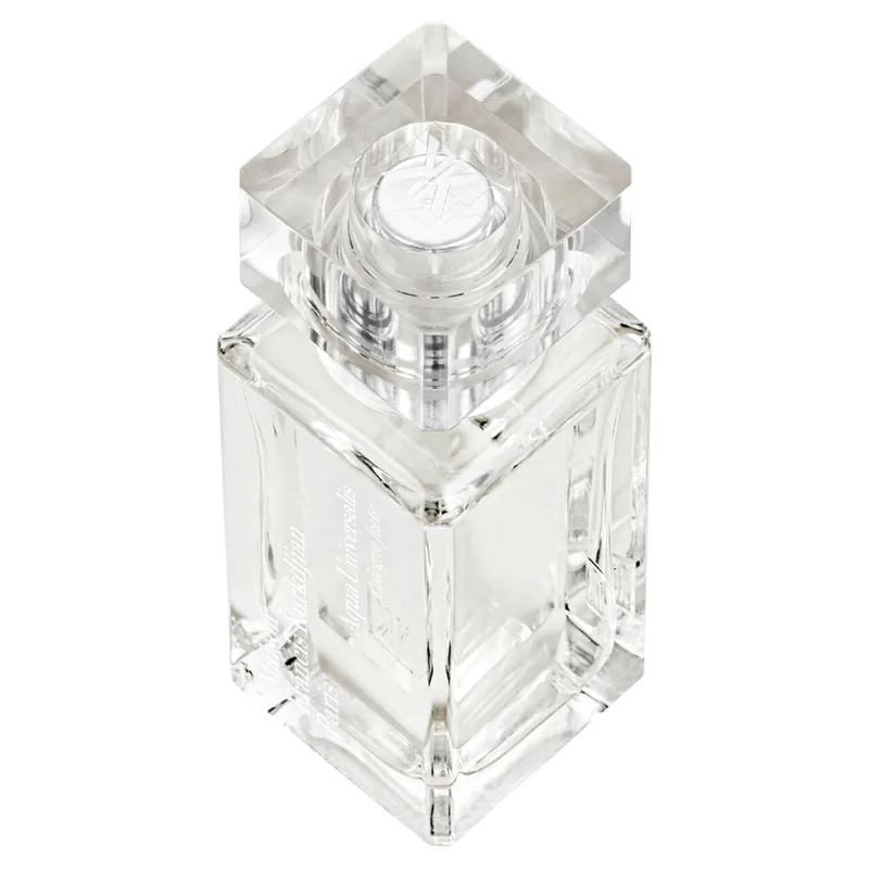Aqua Universalis Cologne Forte EdP Nat. Spray von Maison Francis Kurkdjian – Produktfoto 3 von 3