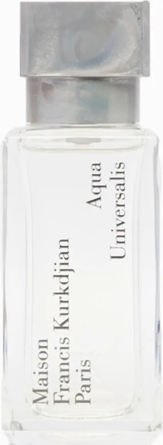 Aqua Universalis Eau de Toilette fra Maison Francis Kurkdjian – produktbillede 1 af 5