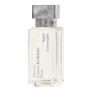 Aqua Universalis Eau de Toilette fra Maison Francis Kurkdjian – produktbillede 4 af 5