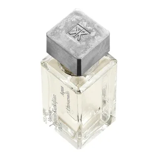 Aqua Universalis Eau de Toilette fra Maison Francis Kurkdjian – produktbillede 3 af 5