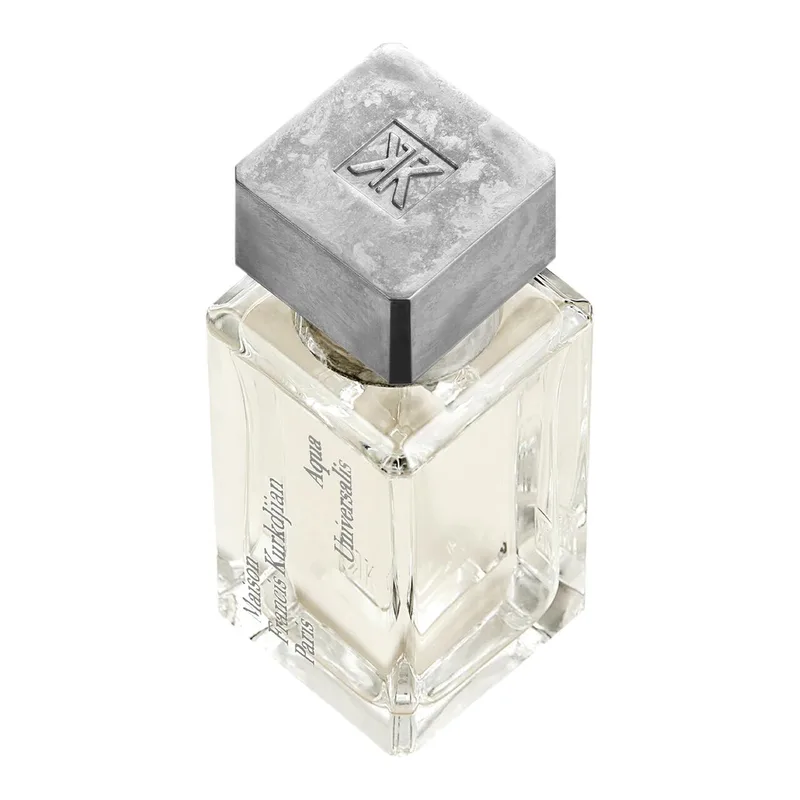 Aqua Universalis Eau de Toilette fra Maison Francis Kurkdjian – produktbillede 3 af 5