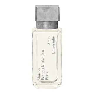 Aqua Universalis Eau de Toilette fra Maison Francis Kurkdjian – produktbillede 5 af 5