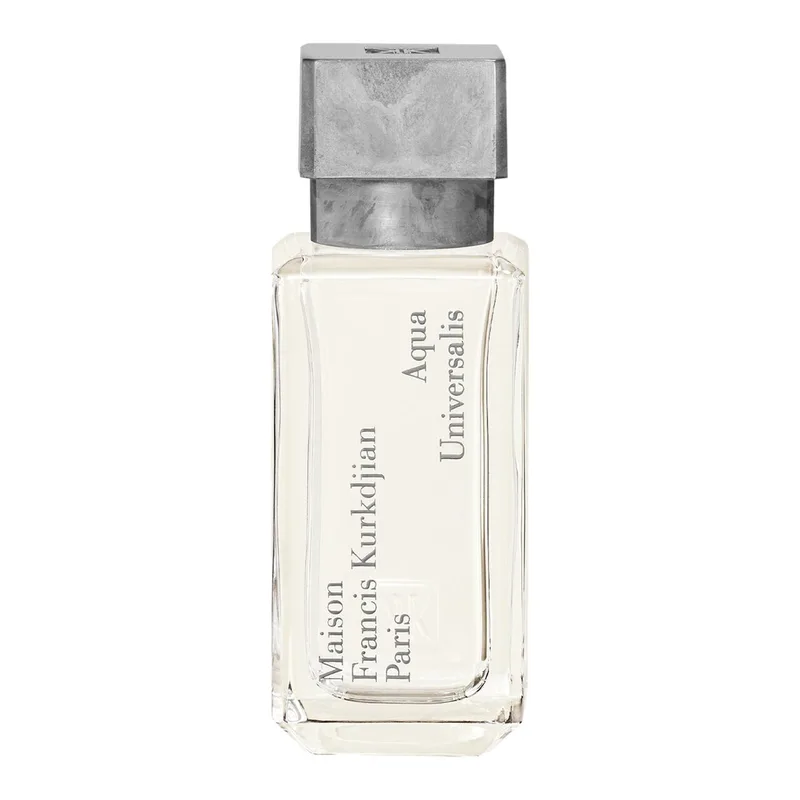 Aqua Universalis Eau de Toilette fra Maison Francis Kurkdjian – produktbillede 5 af 5
