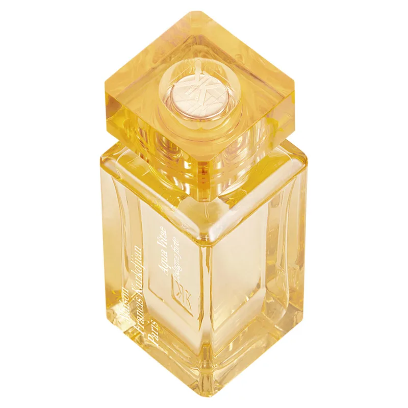 Aqua Vitae Cologne Forte Eau De Parfum von Maison Francis Kurkdjian in 35 ml – Produktfoto 4 von 4