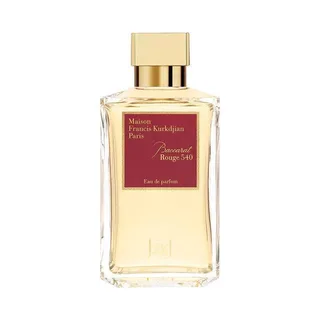 Baccarat Rouge 540 eau de parfum spray fra Maison Francis Kurkdjian i 200 ml – produktbillede 1 af 5