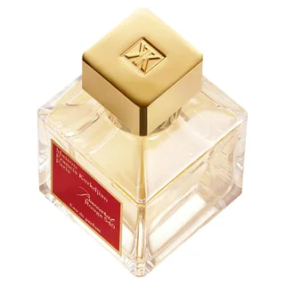 Baccarat Rouge 540 Eau de Parfum fra Maison Francis Kurkdjian – produktbillede 5 af 5