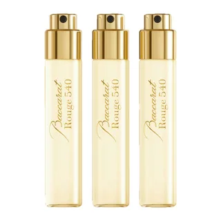 Baccarat Rouge 540 Eau de Parfum Refills by Maison Francis Kurkdjian – product photo 1 of 2