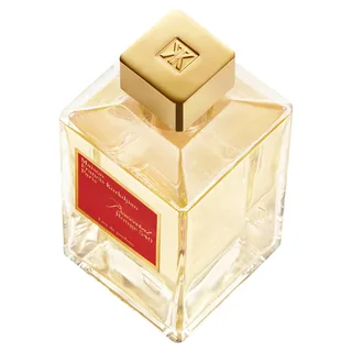 Baccarat Rouge 540 eau de parfum spray fra Maison Francis Kurkdjian i 200 ml – produktbillede 4 af 5