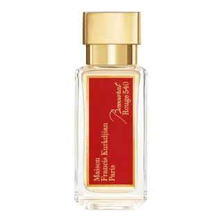 Baccarat Rouge 540 EdP Nat. Spray fra Maison Francis Kurkdjian – produktbillede 1 af 5