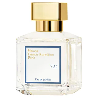 Eau de Parfum von Maison Francis Kurkdjian – Produktfoto 5 von 5