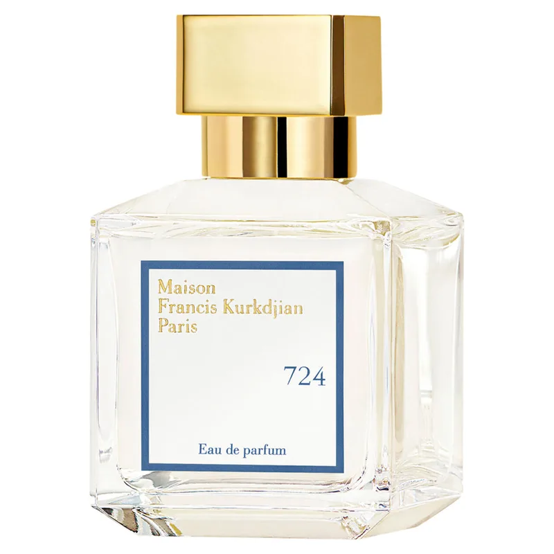 Eau de Parfum von Maison Francis Kurkdjian – Produktfoto 5 von 5