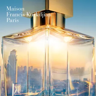 Eau de Parfum von Maison Francis Kurkdjian – Produktfoto 3 von 5
