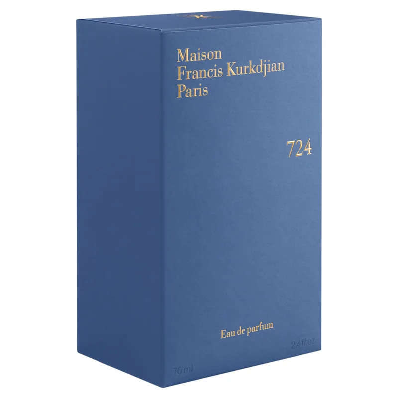 Eau de Parfum von Maison Francis Kurkdjian – Produktfoto 4 von 5