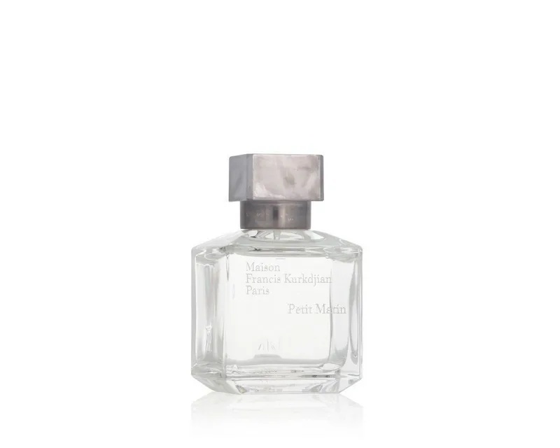 Eau de Parfum Petit Matin fra Maison Francis Kurkdjian – produktbillede 1 af 5