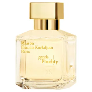 Gentle Fluidity Gold Eau de Parfum van Maison Francis Kurkdjian – productfoto 4 van 5