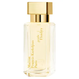 Gentle Fluidity Gold EdP Nat. Spray von Maison Francis Kurkdjian – Produktfoto 3 von 4
