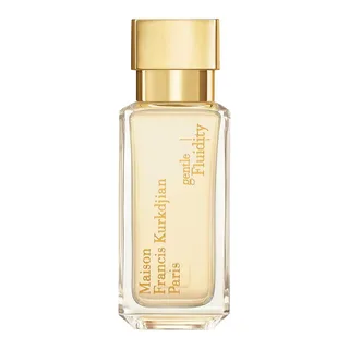 Gentle Fluidity Gold EdP Nat. Spray von Maison Francis Kurkdjian – Produktfoto 1 von 4
