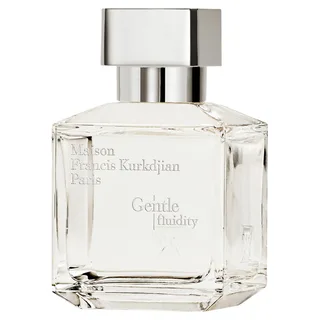 Gentle Fluidity Silver Eau de Parfum van Maison Francis Kurkdjian – productfoto 3 van 5