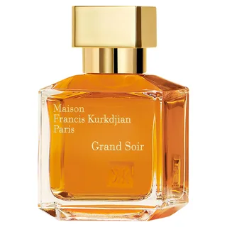 Grand Soir Eau de Parfum fra Maison Francis Kurkdjian – produktbillede 3 af 5