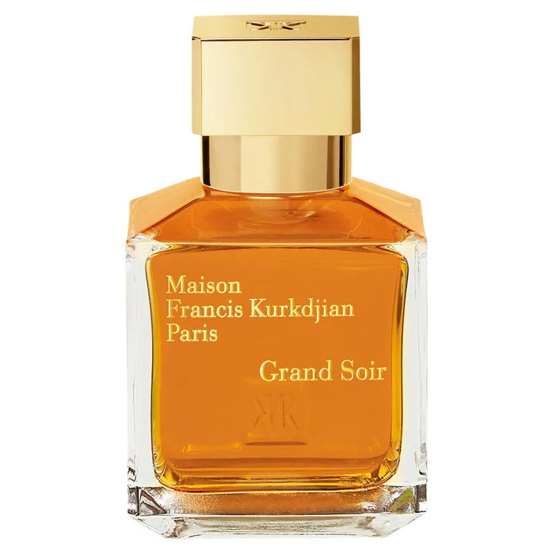 Grand Soir Eau de Parfum fra Maison Francis Kurkdjian – produktbillede 1 af 5