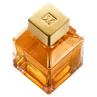 Grand Soir Eau de Parfum fra Maison Francis Kurkdjian – produktbillede 5 af 5