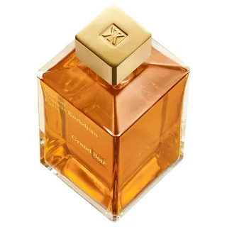 Grand Soir EdP Nat. Spray de Maison Francis Kurkdjian – photo du produit 3 sur 5