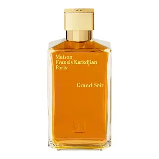 Grand Soir EdP Nat. Spray de Maison Francis Kurkdjian – photo du produit 5 sur 5