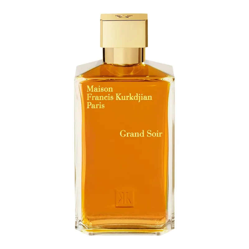 Grand Soir EdP Nat. Spray de Maison Francis Kurkdjian – photo du produit 5 sur 5