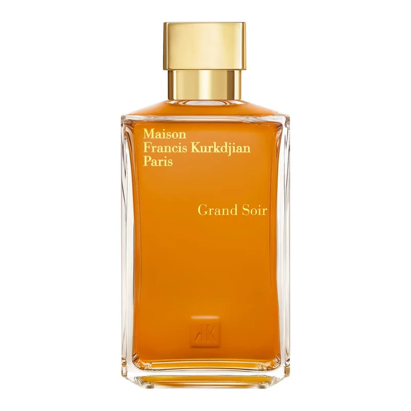 Grand Soir EdP Nat. Spray de Maison Francis Kurkdjian – photo du produit 1 sur 5