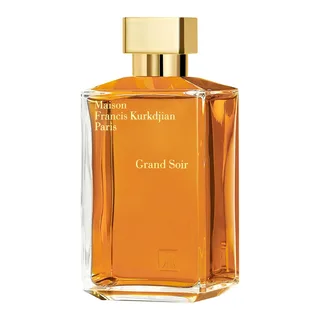 Grand Soir EdP Nat. Spray de Maison Francis Kurkdjian – photo du produit 4 sur 5