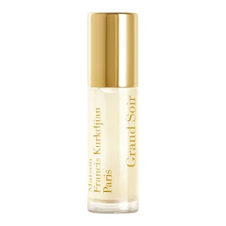 Grand Soir Roll-On Elixir Set 4 x 4ml EdP van Maison Francis Kurkdjian – productfoto 3 van 3