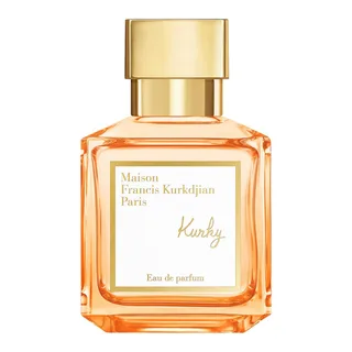 Kurky EdP Nat. Spray de Maison Francis Kurkdjian – photo du produit 1 sur 4