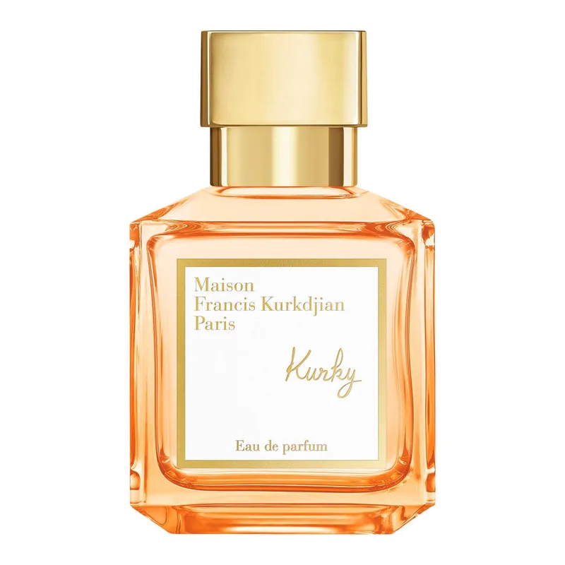 Kurky EdP Nat. Spray de Maison Francis Kurkdjian – photo du produit 1 sur 4