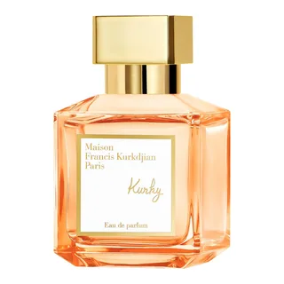 Kurky EdP Nat. Spray de Maison Francis Kurkdjian – photo du produit 2 sur 4