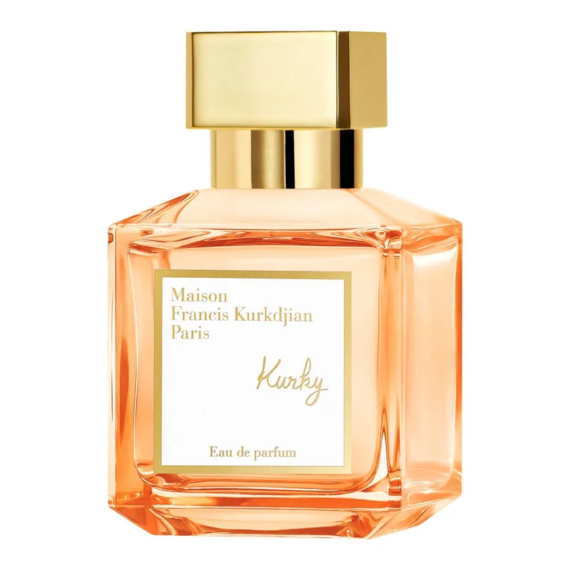 Kurky EdP Nat. Spray de Maison Francis Kurkdjian – photo du produit 2 sur 4