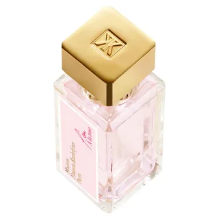 L'Eau à la Rose EdT Nat. Spray fra Maison Francis Kurkdjian – produktbillede 2 af 4