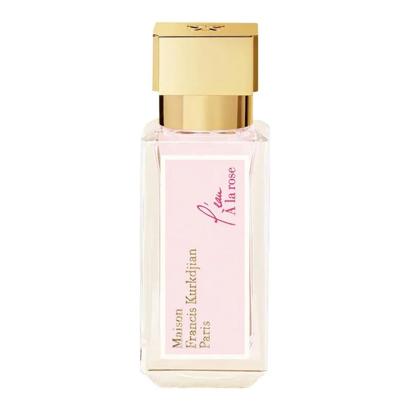 L'Eau à la Rose EdT Nat. Spray fra Maison Francis Kurkdjian – produktbillede 1 af 4
