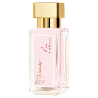 L'Eau à la Rose EdT Nat. Spray fra Maison Francis Kurkdjian – produktbillede 3 af 4