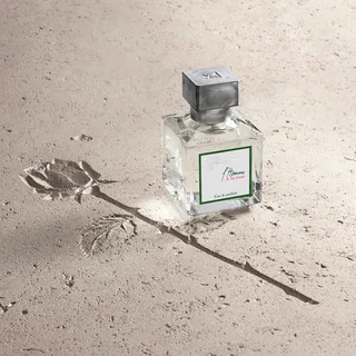 L'Homme À La Rose - Eau de Parfum fra Maison Francis Kurkdjian i 70 ml – produktbillede 3 af 5