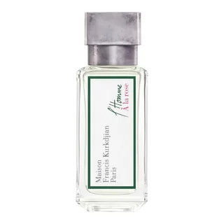 L'Homme À la Rose EdP Nat. Spray fra Maison Francis Kurkdjian – produktbillede 1 af 5