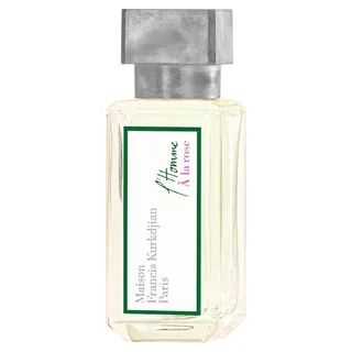 L'Homme À la Rose EdP Nat. Spray fra Maison Francis Kurkdjian – produktbillede 4 af 5