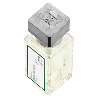L'Homme À la Rose EdP Nat. Spray fra Maison Francis Kurkdjian – produktbillede 3 af 5