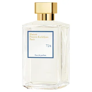 Maison Francis Kurkdjian 724 Eau de Parfum van Maison Francis Kurkdjian in 200 ml – productfoto 4 van 5