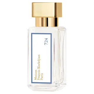 Maison Francis Kurkdjian 724 Eau de Parfum van Maison Francis Kurkdjian in 35 ml – productfoto 5 van 5
