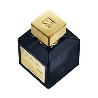 Oud Extrait de Parfum van Maison Francis Kurkdjian – productfoto 4 van 4