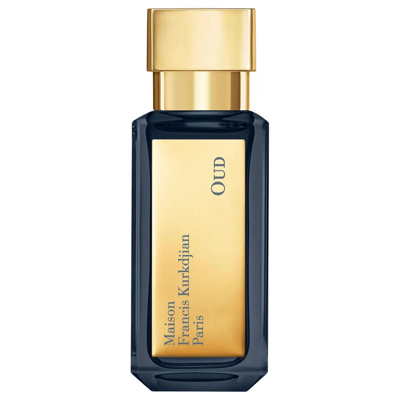 Oud Extrait de Parfum by Maison Francis Kurkdjian – product photo 1 of 3