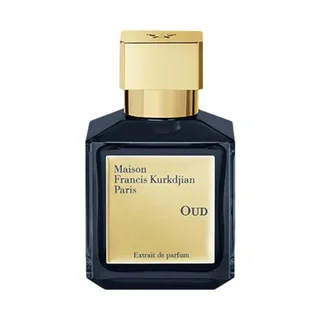 Oud Extrait de Parfum van Maison Francis Kurkdjian – productfoto 1 van 4