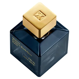 Oud Satin Mood Eau de Parfum fra Maison Francis Kurkdjian – produktbillede 1 af 4